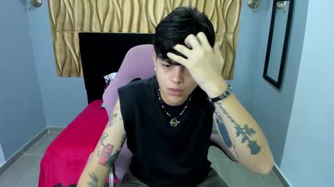 Snapshot of sayd_23 chatting on January 25, 8:21 pm sayd_23 online show from January 25, 8:21 pm