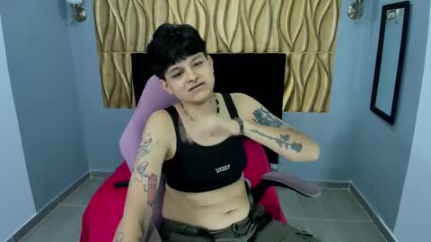 Snapshot of sayd_23 chatting on January 25, 11:22 pm sayd_23 online show from January 25, 11:22 pm