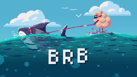 Snapshot of sayd_23 chatting on January 26, 11:08 pm sayd_23 online show from January 26, 11:08 pm