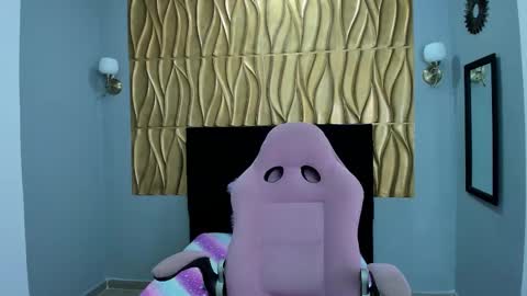 Snapshot of sayd_23 chatting on January 28, 10:12 pm sayd_23 online show from January 28, 10:12 pm