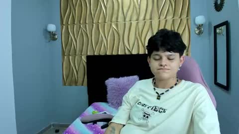 Snapshot of sayd_23 chatting on January 29, 1:16 am sayd_23 online show from January 29, 1:16 am