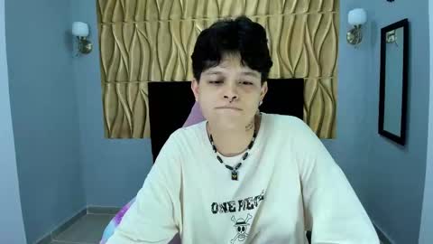 Snapshot of sayd_23 chatting on January 31, 12:06 am sayd_23 online show from January 31, 12:06 am