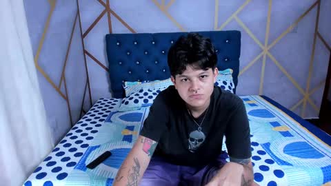 Snapshot of sayd_23 chatting on January 31, 9:16 pm sayd_23 online show from January 31, 9:16 pm