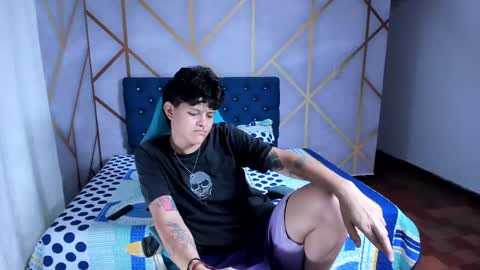 Snapshot of sayd_23 chatting on February 1, 12:18 am sayd_23 online show from February 1, 12:18 am