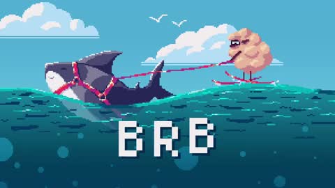 Snapshot of sayd_23 chatting on February 2, 11:32 pm sayd_23 online show from February 2, 11:32 pm