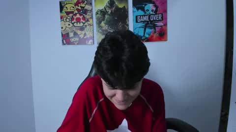 Snapshot of sayd_23 chatting on February 6, 2:44 am sayd_23 online show from February 6, 2:44 am