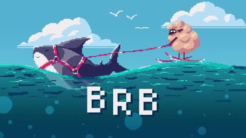 Snapshot of sayd_23 chatting on February 7, 6:35 am sayd_23 online show from February 7, 6:35 am