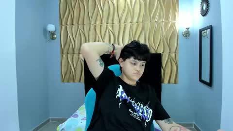 Snapshot of sayd_23 chatting on February 7, 9:37 am sayd_23 online show from February 7, 9:37 am