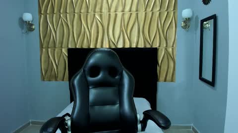 Snapshot of sayd_23 chatting on February 19, 7:50 am sayd_23 online show from February 19, 7:50 am