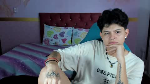 Snapshot of sayd_23 chatting on February 26, 1:00 am sayd_23 online show from February 26, 1:00 am