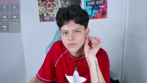 Snapshot of sayd_23 chatting on March 1, 2:26 am sayd_23 online show from March 1, 2:26 am