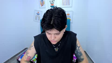 Snapshot of sayd_23 chatting on March 3, 2:15 am sayd_23 online show from March 3, 2:15 am