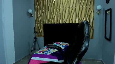 Snapshot of sayd_23 chatting on March 5, 2:36 am sayd_23 online show from March 5, 2:36 am