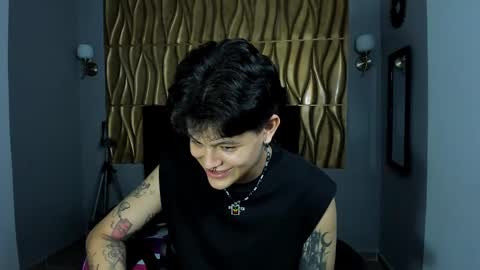 Snapshot of sayd_23 chatting on March 5, 8:43 am sayd_23 online show from March 5, 8:43 am