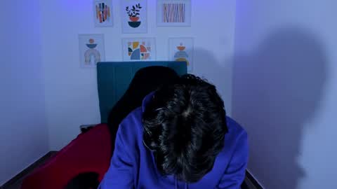 Snapshot of sayd_23 chatting on March 6, 2:19 am sayd_23 online show from March 6, 2:19 am