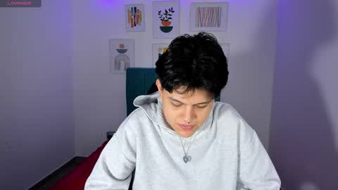 Snapshot of sayd_23 chatting on March 7, 2:25 am sayd_23 online show from March 7, 2:25 am