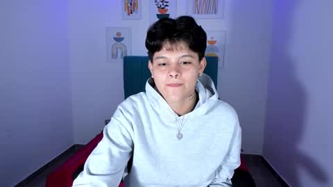 Snapshot of sayd_23 chatting on March 7, 9:07 am sayd_23 online show from March 7, 9:07 am