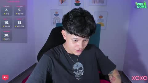 Snapshot of sayd_23 chatting on March 9, 8:29 am sayd_23 online show from March 9, 8:29 am