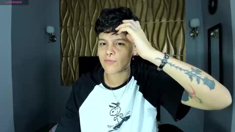 Snapshot of sayd_23 chatting on March 12, 2:30 am sayd_23 online show from March 12, 2:30 am