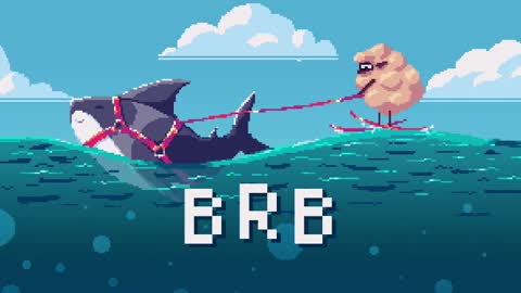 Snapshot of sayd_23 chatting on March 12, 5:35 am sayd_23 online show from March 12, 5:35 am