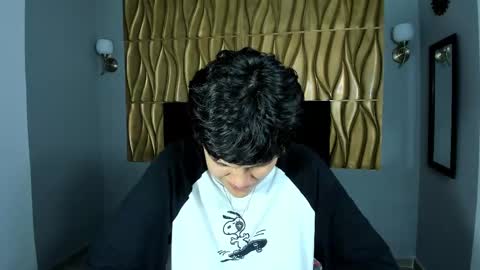 Snapshot of sayd_23 chatting on March 12, 8:41 am sayd_23 online show from March 12, 8:41 am