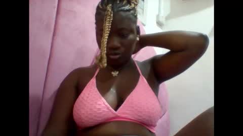 Snapshot of sayhaynastyx chatting on September 21, 2:51 pm sayhaynastyx online show from September 21, 2:51 pm