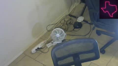 Snapshot of sayhicaitcd chatting on January 7, 5:01 am Cait or Caitlin online show from January 7, 5:01 am