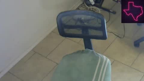 Snapshot of sayhicaitcd chatting on January 15, 7:26 am Cait or Caitlin online show from January 15, 7:26 am