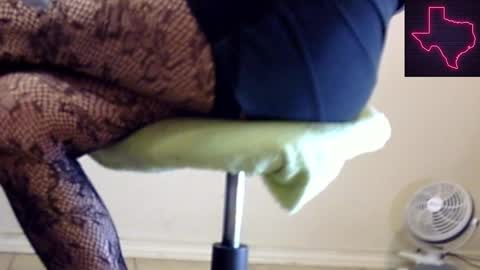 Snapshot of sayhicaitcd chatting on January 29, 7:04 am Cait or Caitlin online show from January 29, 7:04 am