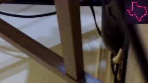 Snapshot of sayhicaitcd chatting on January 30, 9:36 am Cait or Caitlin online show from January 30, 9:36 am