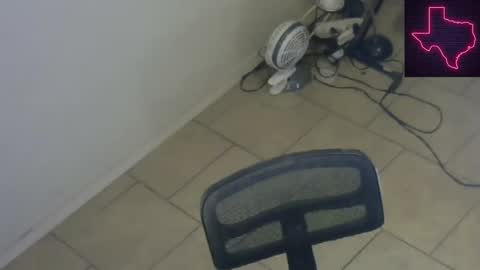 Snapshot of sayhicaitcd chatting on February 19, 4:34 am Cait or Caitlin online show from February 19, 4:34 am