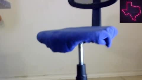 Snapshot of sayhicaitcd chatting on February 20, 10:05 am Cait or Caitlin online show from February 20, 10:05 am