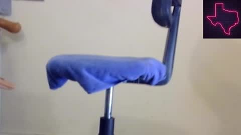 Snapshot of sayhicaitcd chatting on March 10, 8:26 am Cait or Caitlin online show from March 10, 8:26 am