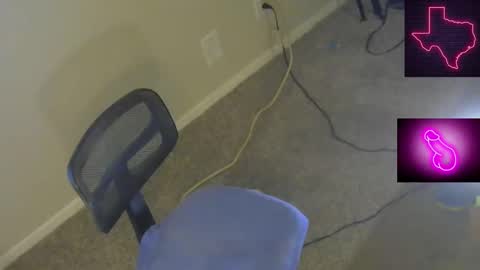 Snapshot of sayhicaitcd chatting on October 25, 8:00 am Cait or Caitlin online show from October 25, 8:00 am