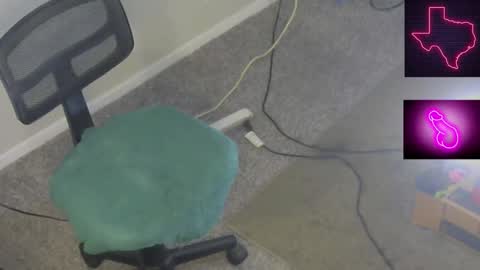 Snapshot of sayhicaitcd chatting on November 22, 7:51 am Cait or Caitlin online show from November 22, 7:51 am