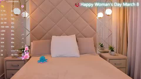 Snapshot of sayl0r_moon chatting on March 7, 11:27 pm Kira GMT 7 Mon Thu-Sun 0800am-0200pm online show from March 7, 11:27 pm