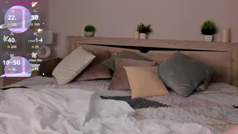 Kira  GMT 7 Mon Thu-Sun  0800am-0200pm  online show from December 21, 8:32 am