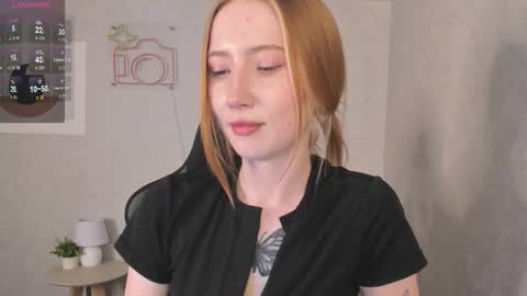 Kira  GMT 7 Mon Thu-Sun  0800am-0200pm  online show from March 27, 8:26 am