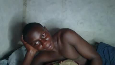 saylich online show from November 16, 10:04 pm