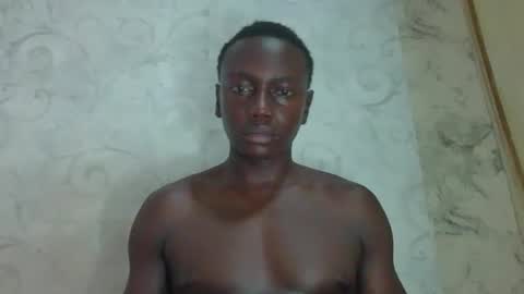 saylich online show from January 8, 10:12 pm