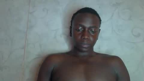 saylich online show from January 10, 8:49 am