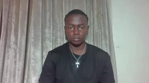 saylich online show from March 5, 5:58 am