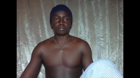 saylich online show from April 16, 8:48 am