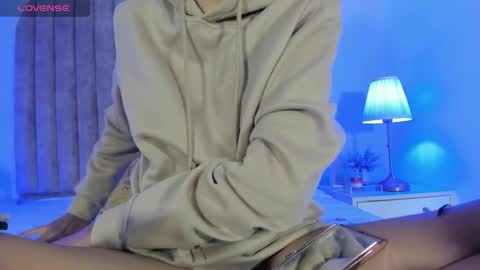 Say Lilith   Monday to Saturday 700am to 140pm Colombian time  online show from January 19, 1:55 pm