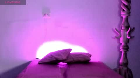 Say Lilith   Monday to Saturday 700am to 140pm Colombian time  online show from April 23, 8:35 am