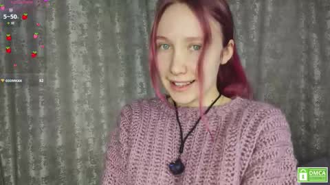 Snapshot of sayllis chatting on February 4, 8:42 am Ellis 3 online show from February 4, 8:42 am