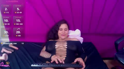 Saylor online show from April 10, 5:12 am