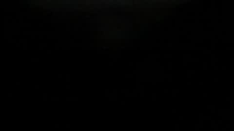 sayo_mao18 online show from December 18, 1:44 am