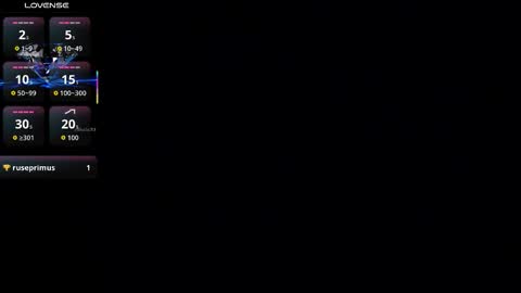 sayo_mao18 online show from February 11, 2:49 am