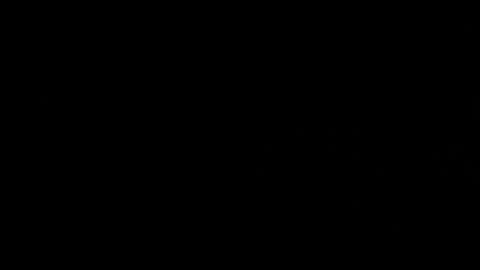 sayo_mao18 online show from March 4, 2:17 am